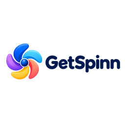 GetSpinn