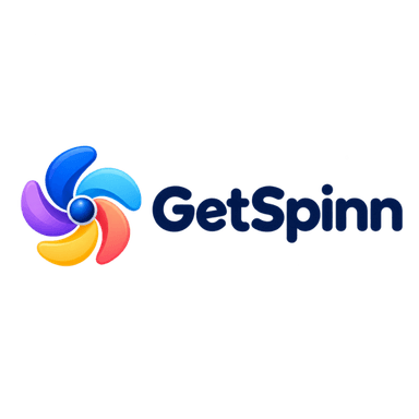 GetSpinn